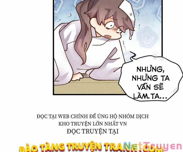 Phi Lôi Đạo 101 trang 117