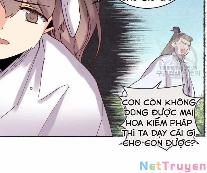 Phi Lôi Đạo 101 trang 119