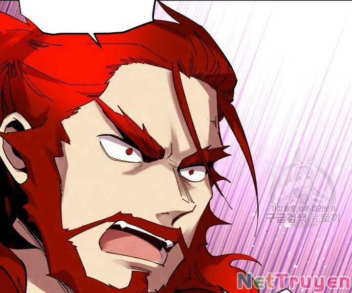 Phi Lôi Đạo 101 trang 12