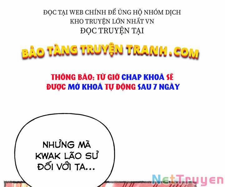 Phi Lôi Đạo 101 trang 122