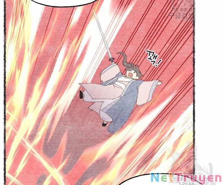 Phi Lôi Đạo 101 trang 123