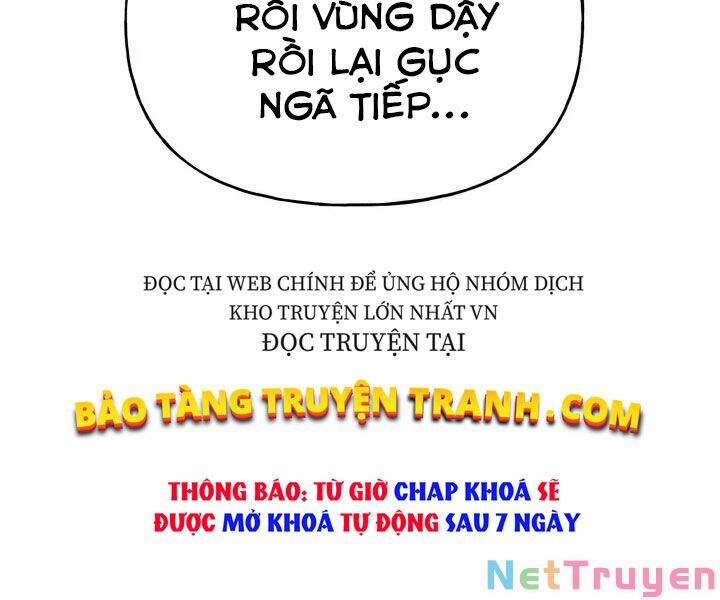 Phi Lôi Đạo 101 trang 127