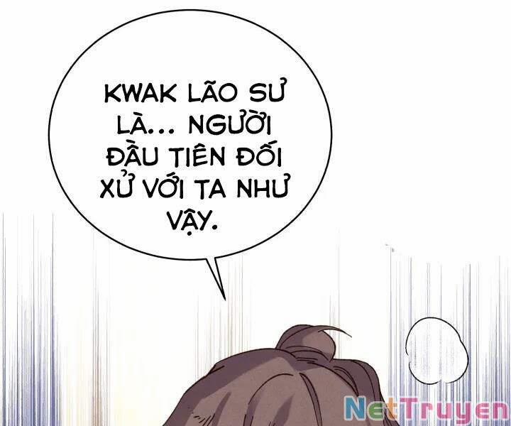 Phi Lôi Đạo 101 trang 128