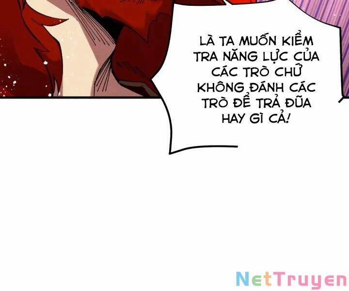 Phi Lôi Đạo 101 trang 13