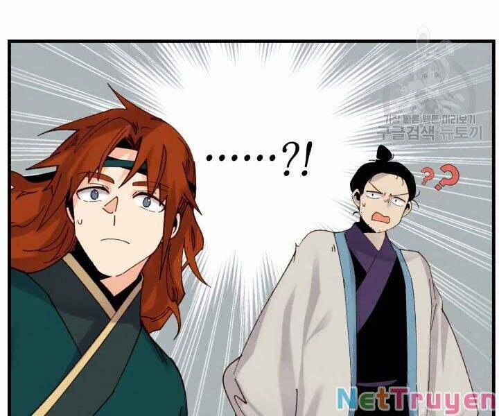 Phi Lôi Đạo 101 trang 131