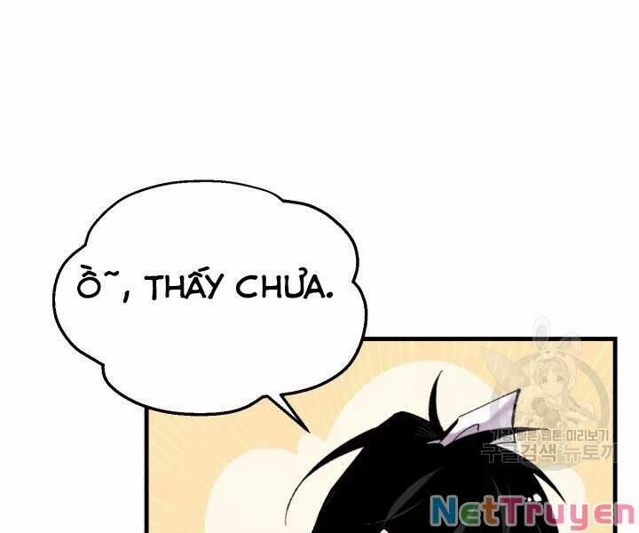 Phi Lôi Đạo 101 trang 133