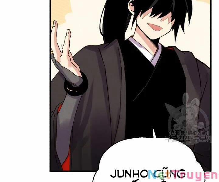 Phi Lôi Đạo 101 trang 134