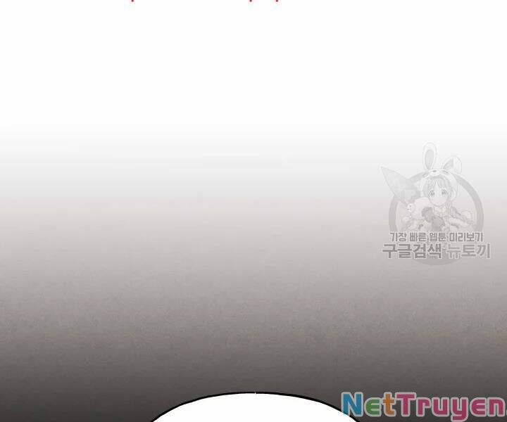 Phi Lôi Đạo 101 trang 136