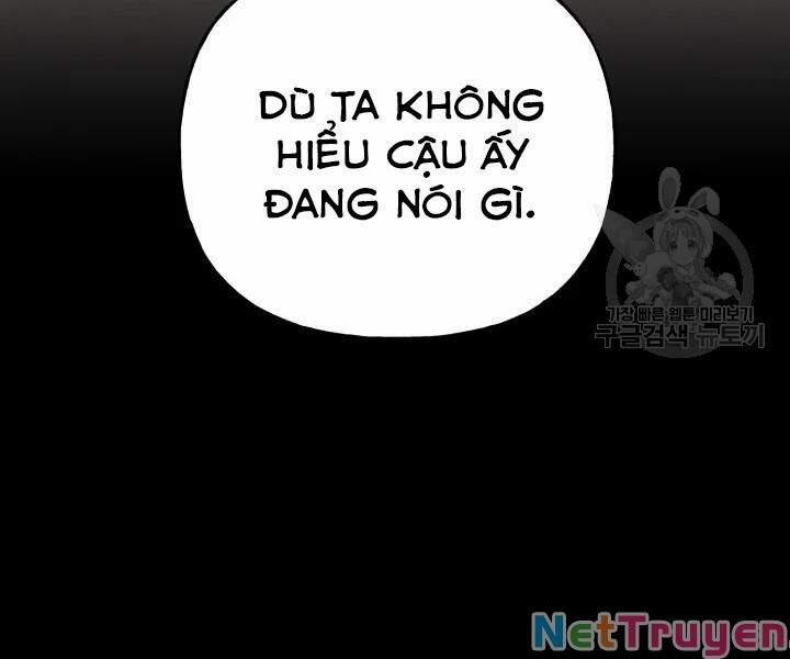 Phi Lôi Đạo 101 trang 137