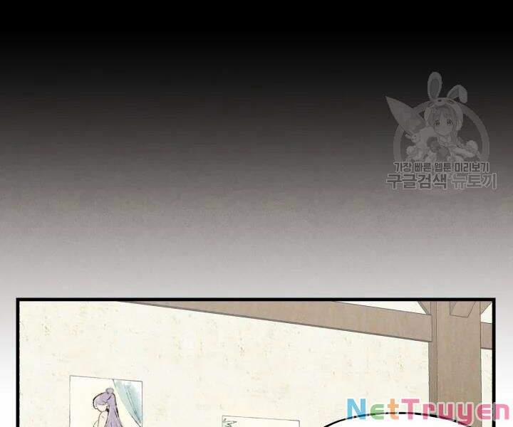 Phi Lôi Đạo 101 trang 138