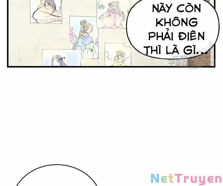 Phi Lôi Đạo 101 trang 139