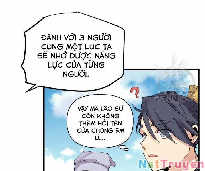 Phi Lôi Đạo 101 trang 14