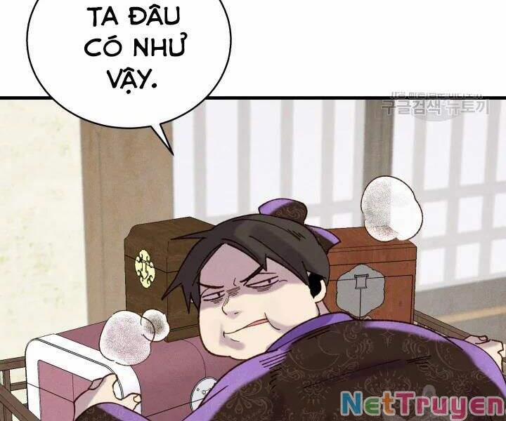 Phi Lôi Đạo 101 trang 140