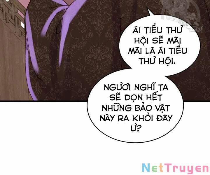 Phi Lôi Đạo 101 trang 141