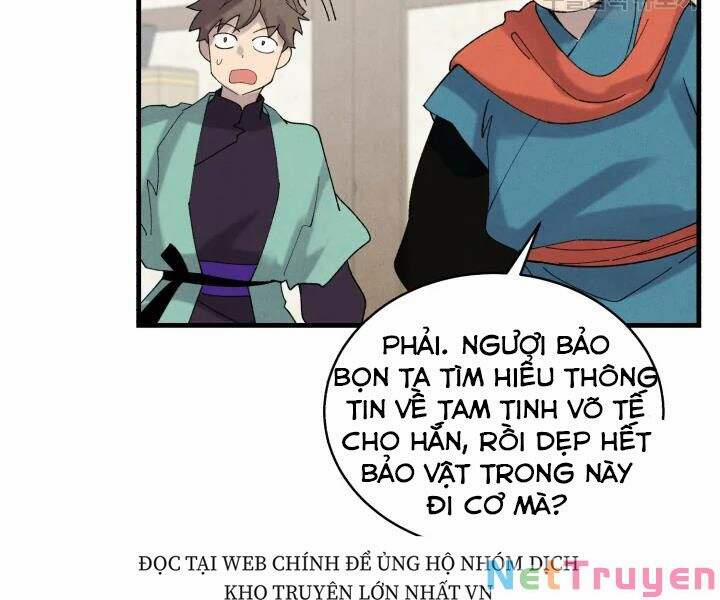 Phi Lôi Đạo 101 trang 143