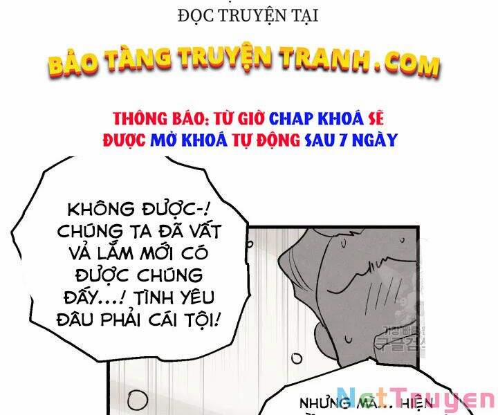 Phi Lôi Đạo 101 trang 144