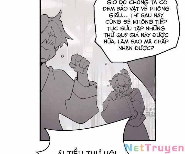 Phi Lôi Đạo 101 trang 145