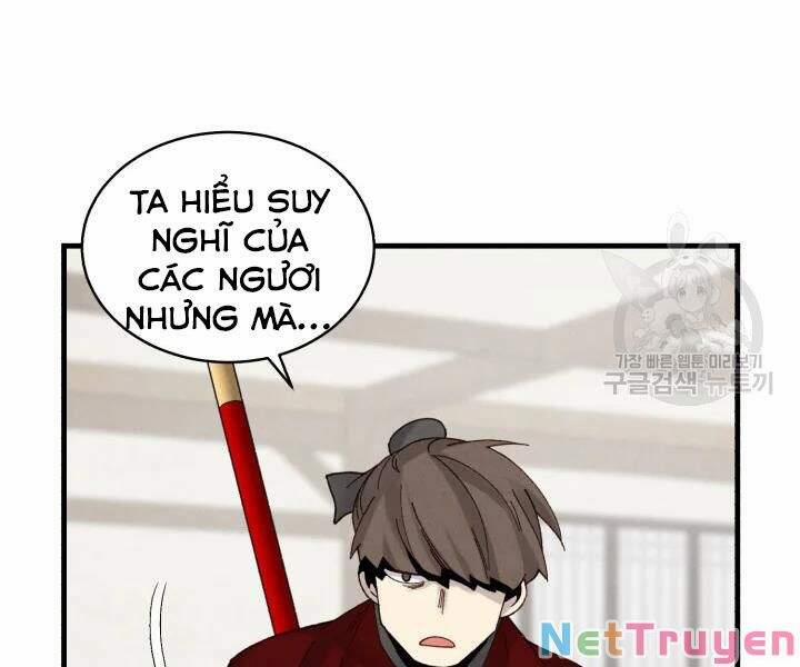 Phi Lôi Đạo 101 trang 147