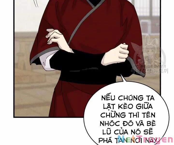 Phi Lôi Đạo 101 trang 148