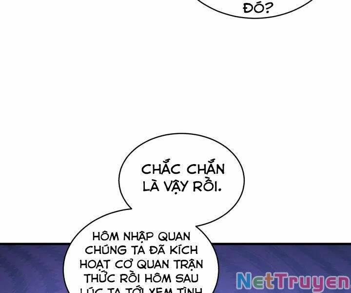 Phi Lôi Đạo 101 trang 149