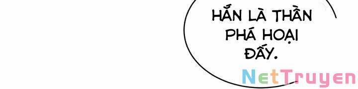 Phi Lôi Đạo 101 trang 151