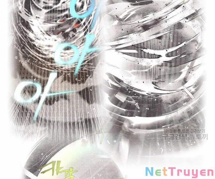 Phi Lôi Đạo 101 trang 153