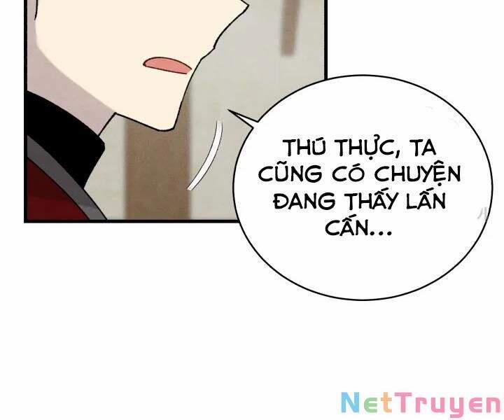 Phi Lôi Đạo 101 trang 156