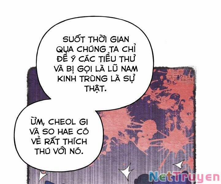 Phi Lôi Đạo 101 trang 157