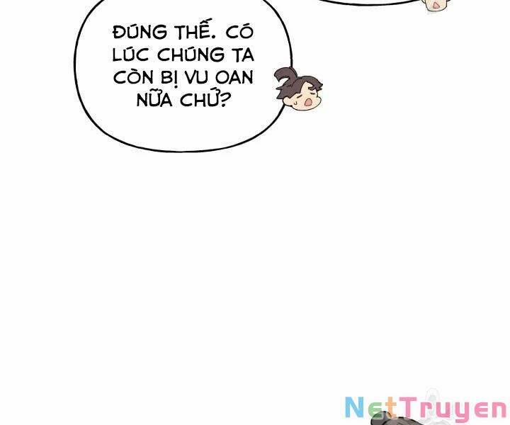 Phi Lôi Đạo 101 trang 159