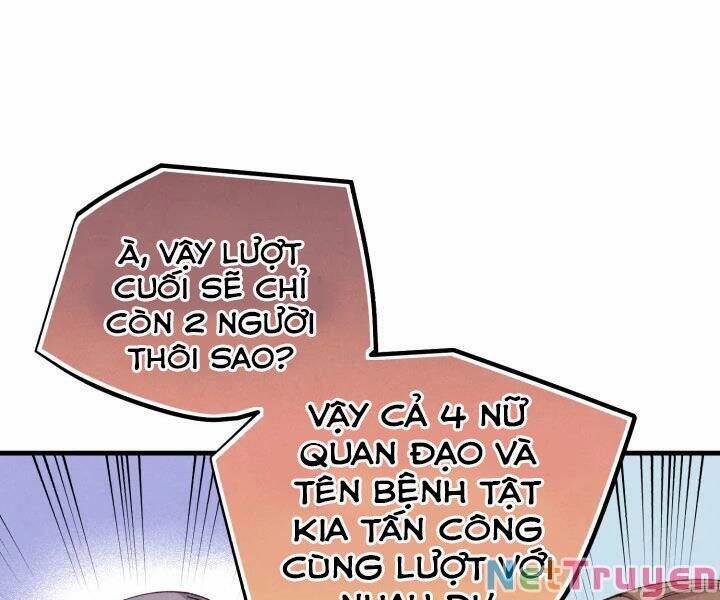 Phi Lôi Đạo 101 trang 16