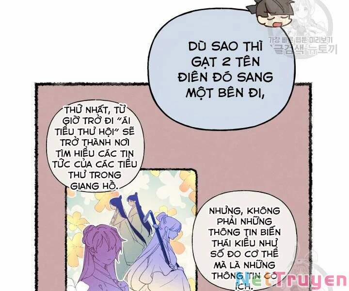 Phi Lôi Đạo 101 trang 160