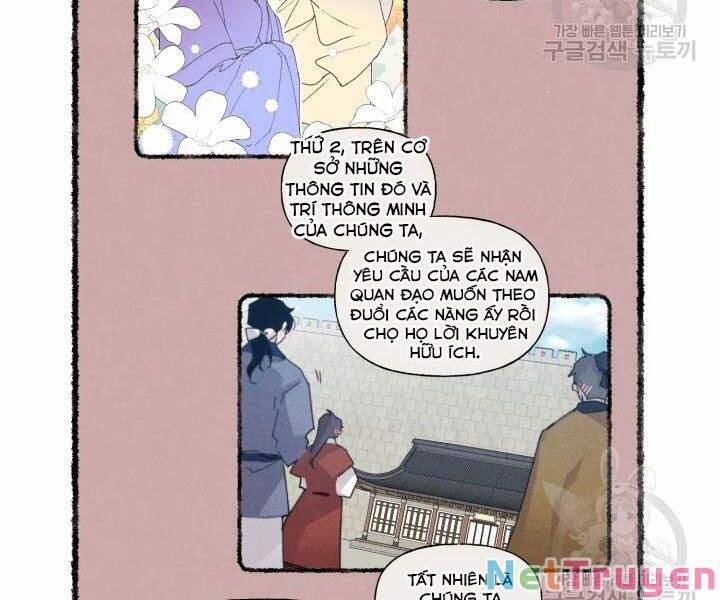 Phi Lôi Đạo 101 trang 161