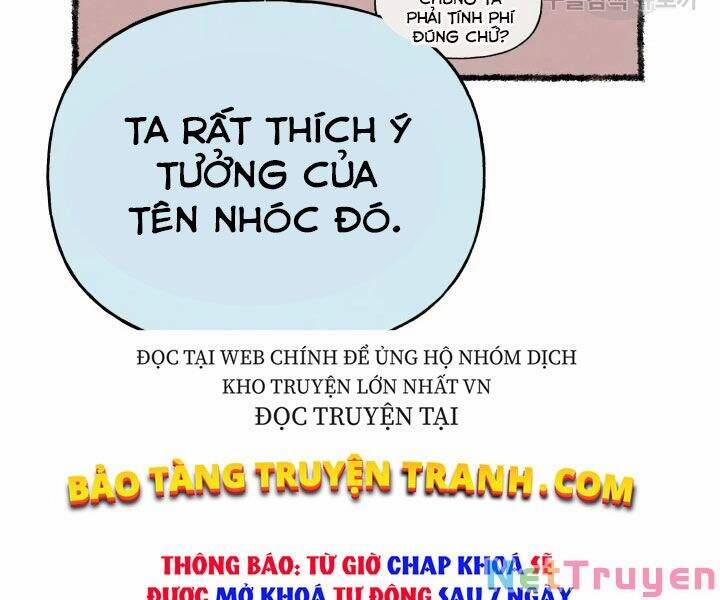 Phi Lôi Đạo 101 trang 162
