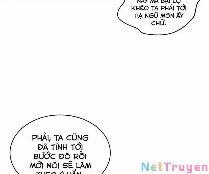 Phi Lôi Đạo 101 trang 165