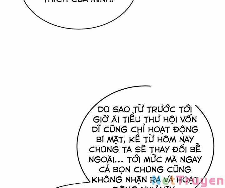 Phi Lôi Đạo 101 trang 167