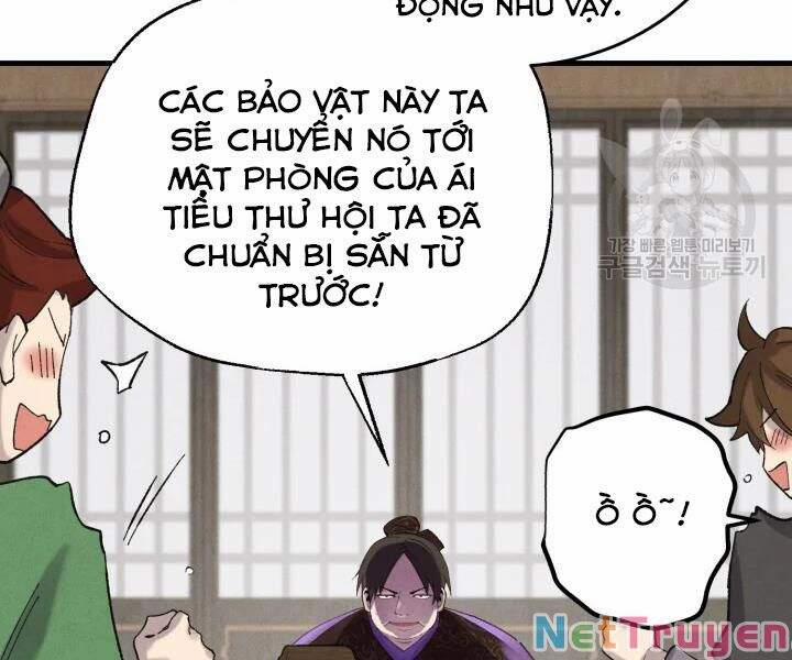 Phi Lôi Đạo 101 trang 168