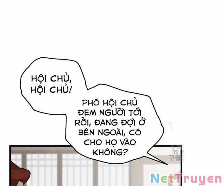 Phi Lôi Đạo 101 trang 171