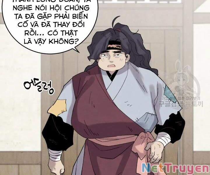 Phi Lôi Đạo 101 trang 174