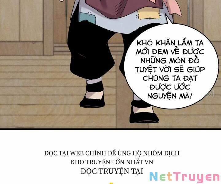 Phi Lôi Đạo 101 trang 175