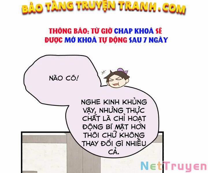Phi Lôi Đạo 101 trang 176