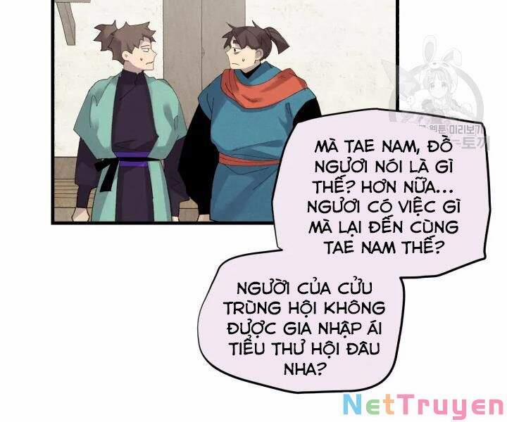 Phi Lôi Đạo 101 trang 177