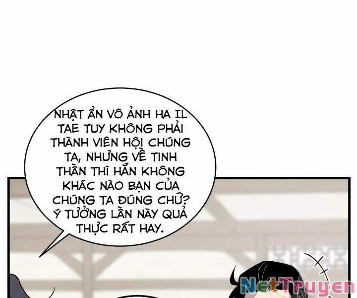 Phi Lôi Đạo 101 trang 178