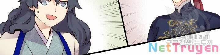 Phi Lôi Đạo 101 trang 18