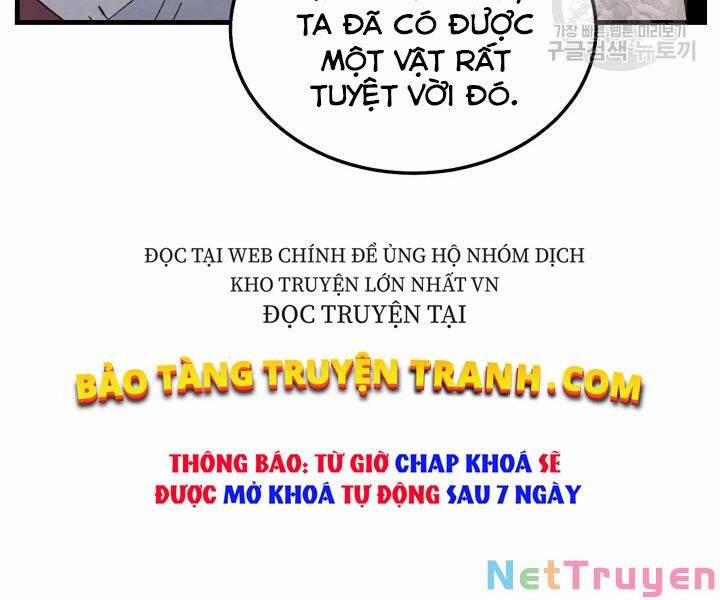 Phi Lôi Đạo 101 trang 180
