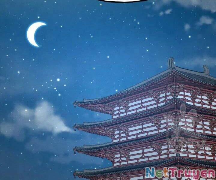 Phi Lôi Đạo 101 trang 182