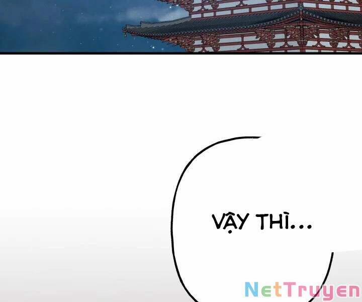 Phi Lôi Đạo 101 trang 183