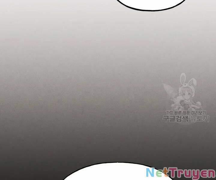 Phi Lôi Đạo 101 trang 184