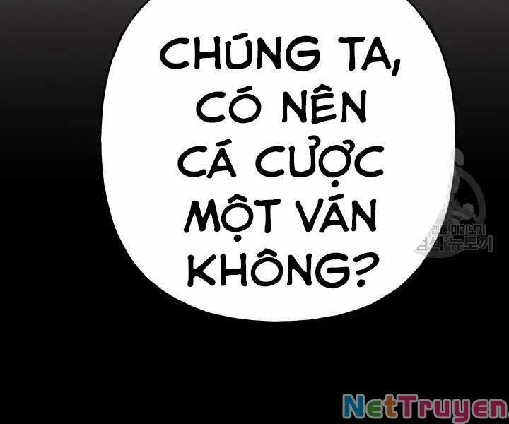 Phi Lôi Đạo 101 trang 185