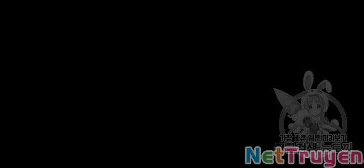 Phi Lôi Đạo 101 trang 186