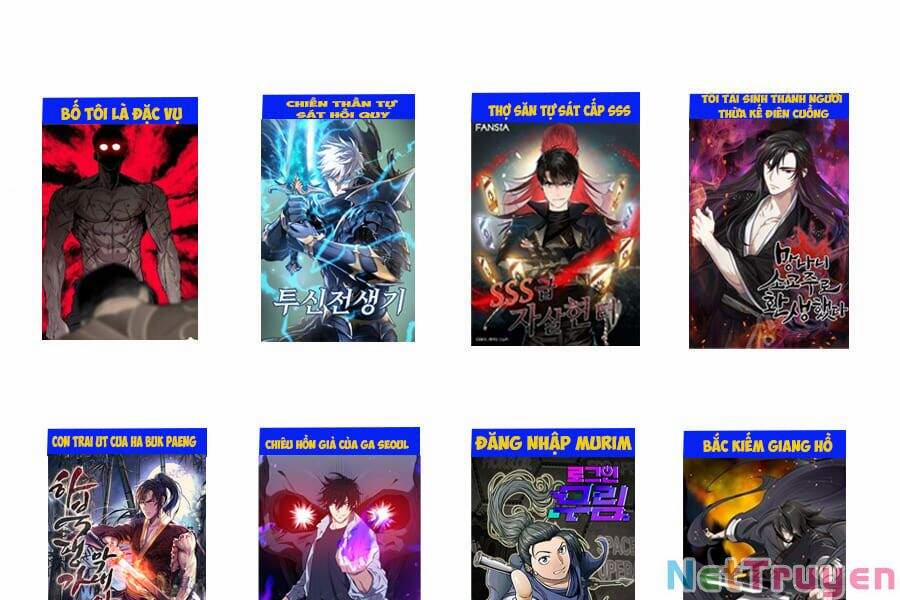 Phi Lôi Đạo 101 trang 188